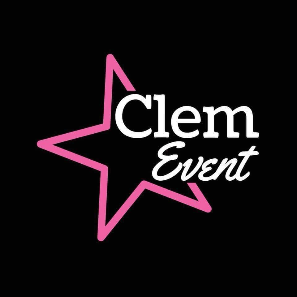 Clem'Event
